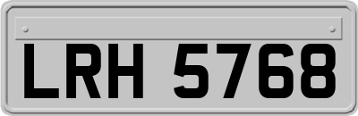 LRH5768