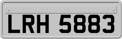 LRH5883