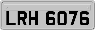 LRH6076