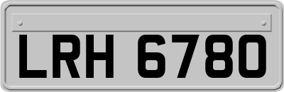 LRH6780