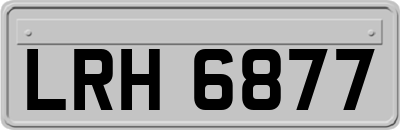 LRH6877