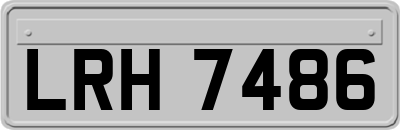 LRH7486