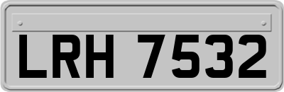 LRH7532