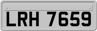 LRH7659