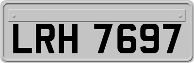 LRH7697