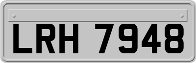 LRH7948
