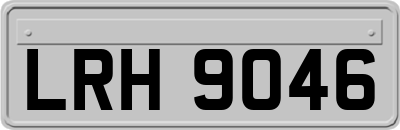 LRH9046