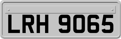 LRH9065