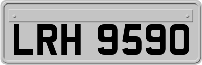 LRH9590