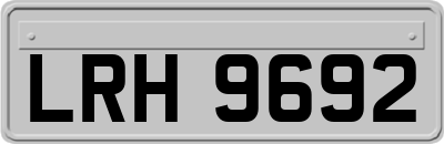LRH9692