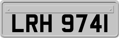 LRH9741