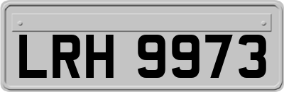 LRH9973