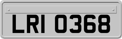 LRI0368