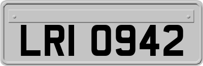 LRI0942