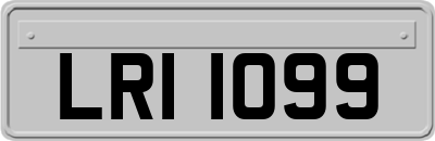 LRI1099
