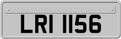 LRI1156