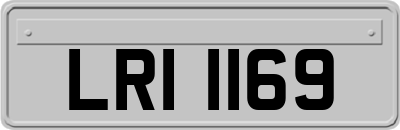 LRI1169