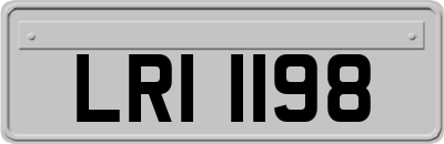 LRI1198