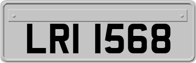 LRI1568