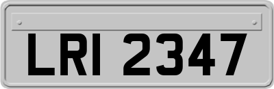 LRI2347
