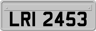 LRI2453