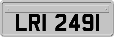 LRI2491