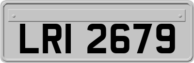 LRI2679