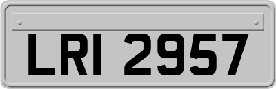 LRI2957