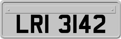 LRI3142
