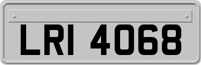 LRI4068