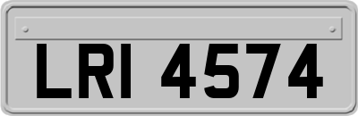 LRI4574
