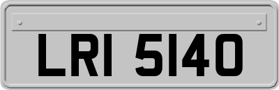 LRI5140