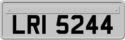 LRI5244