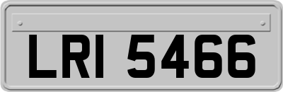 LRI5466