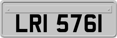 LRI5761