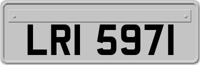 LRI5971