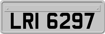 LRI6297