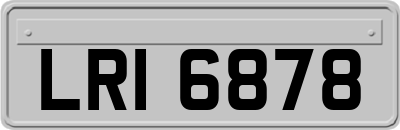 LRI6878