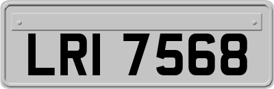 LRI7568