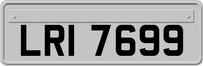 LRI7699