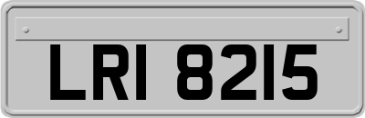 LRI8215