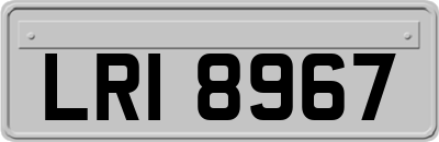 LRI8967