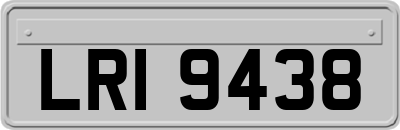 LRI9438