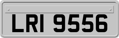 LRI9556