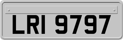 LRI9797