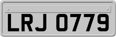 LRJ0779