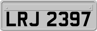 LRJ2397