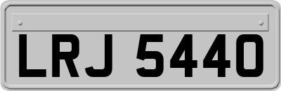 LRJ5440