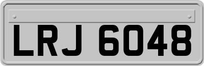 LRJ6048