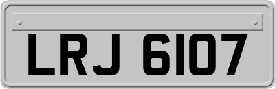 LRJ6107